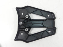 Load image into Gallery viewer, 2017 Yamaha XT1200Z Super Tenere Luggage Rack Carrier Plate 23P-24841-10-00 | Mototech271