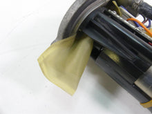 Load image into Gallery viewer, 2008 Ducati Hypermotard 1100 Fuel Gas Petrol Pump - Tested 16023701A | Mototech271