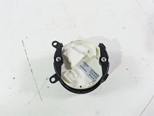 Load image into Gallery viewer, 2008 Harley Touring FLHTP Electra Glide Tachometer Tacho Meter Gauge 67348-04D | Mototech271