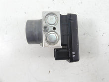 Load image into Gallery viewer, 2015 KTM 1290R Super Duke Abs Brake Pump Module Unit Control 61342031000 | Mototech271