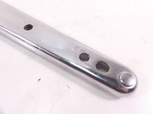 Load image into Gallery viewer, 2006 Harley FLSTCI Softail Heritage Rear Right Chrome Fender Brace 59955-03 | Mototech271