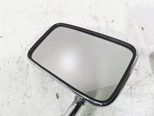 Load image into Gallery viewer, 1998 Honda GL1500 Valkyrie Tour Rear View Mirror Set 88310-MZ0-000 | Mototech271