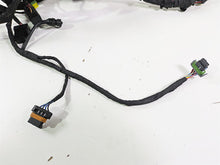 Load image into Gallery viewer, 2024 Harley Sportster RH975 S Main Wiring Harness Loom - READ 69203115A