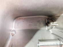 Load image into Gallery viewer, 2014 Aprilia RSV4 RR Factory Engine Bottom Cover Oil Pan 899754