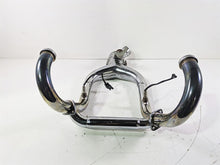 Load image into Gallery viewer, 2015 BMW R nineT K21 Nice Lafranconi Oem Exhaust Header Manifold 18117716484 | Mototech271
