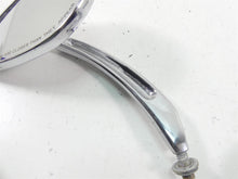 Load image into Gallery viewer, 2005 Harley Touring CVO FLHTC SE Electra Glide Rear View Mirror Set 91927-03 | Mototech271