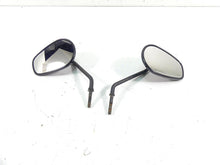 Load image into Gallery viewer, 2015 Harley Davidson VRSCDX Night Rod Sp Rear View Mirror Set 91909-03 91910-03 | Mototech271