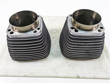 Load image into Gallery viewer, 110" S&S Cycle 4" Big Bore Twin Cam Cylinder Jug Set 910-0651 | Mototech271