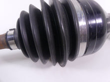 Load image into Gallery viewer, 2020 Kawasaki KRX KRF 1000 Teryx Front Right Cv Drive Shaft Axle Set 59266-0732