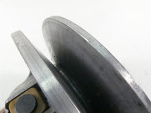 Load image into Gallery viewer, 2018 Polaris RZR S 900 Venom Products Tied 3P Secondary Driven Clutch 1323408