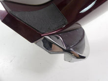 Load image into Gallery viewer, 2009 Victory Vision Tour Front Right Main Fairing Cover Set 5436324 5436393 | Mototech271