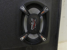 Load image into Gallery viewer, 2017 Polaris General 1000 Probox Rocks 500W Audio Speaker Roof - Read PG2F4-1000 | Mototech271