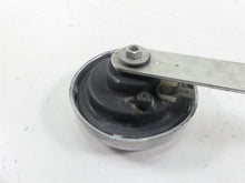 Load image into Gallery viewer, 2007 Ducati Sport Classic GT1000 Horn With Chrome Cover | Mototech271