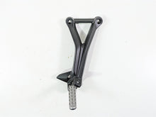 Load image into Gallery viewer, 2019 Ducati Supersport 939 S Rear Right Passenger Footpeg Foot Peg 82413241AB | Mototech271