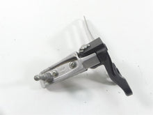 Load image into Gallery viewer, 2019 Kawasaki ZX1400 ZX-14R Ninja Front Left Footpeg Foot Peg 35063-1337-18R | Mototech271