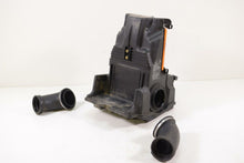 Load image into Gallery viewer, 2012 BMW R1200 GS K25 Air Cleaner Breather Filter Box 13717720354 | Mototech271