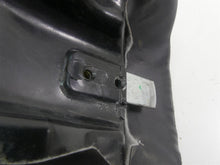 Load image into Gallery viewer, 2016 Harley FXDL Dyna Low Rider Duo Comfort Seat Saddle | Mototech271