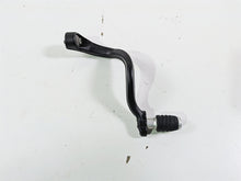 Load image into Gallery viewer, 2018 KTM 1290 Super Adv S Gear Selector Shifter Lever 60734031044 60734031044C1