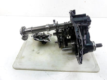 Load image into Gallery viewer, 2015 BMW R1200GS GSW K50 6-Speed Transmission Tranny Gears 23008567244 | Mototech271