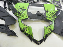 Load image into Gallery viewer, 2018 Yamaha YXZ1000R EPS SS Body Fairings + Door Covers Fuel Tank Set 2HC-F1511