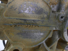 Load image into Gallery viewer, 2018 Polaris RZR1000 XP EPS Running Engine Motor 4K -Video 2207368 | Mototech271