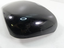 Load image into Gallery viewer, 2007 Harley Sportster XL1200 Nightster Right Side Oil Tank Cover 57200092DH | Mototech271