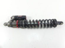Load image into Gallery viewer, 2015 Arctic Wild Cat 700 Sport LTD Rear Right Elka Shock 542mi 0504-982 | Mototech271