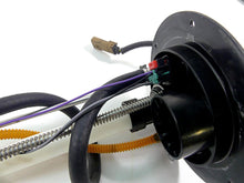 Load image into Gallery viewer, 2014 Harley VRSCF Muscle V-Rod Fuel Gas Petrol Pump - Tested 75310-07 | Mototech271