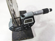 Load image into Gallery viewer, 1998 Honda GL1500 Valkyrie Tour Front Brake Rotor Disc Set 45220-MZ0-003 | Mototech271