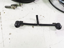 Load image into Gallery viewer, 2016 Harley FLSTC Softail Heritage Air Cleaner Breather 103 High Output 29000033 | Mototech271