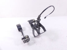 Load image into Gallery viewer, 2020 Kawasaki KRX KRF 1000 Teryx Brake Accelerate Foot Pedal Set 39075-0027 | Mototech271