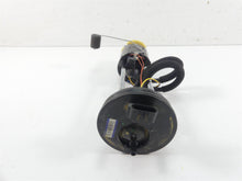 Load image into Gallery viewer, 2020 Can Am Maverick X3 XMR Turbo RR Fuel Gas Petrol Pump - Tested 709001057