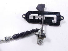 Load image into Gallery viewer, 2019 Honda Talon SXS1000 S2X Gear Selector Shifter & Cable Assembly 54325-HL6-A0 | Mototech271