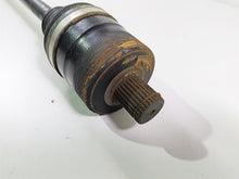 Load image into Gallery viewer, 2019 Polaris RZR XP Turbo S SuperATV Heavy Duty Rhino 2.0 ?AX-1-75-R-0-DT