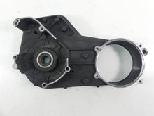 Load image into Gallery viewer, 2005 Harley Touring CVO FLHTC SE Electra Glide Inner Primary Cover 60677-01C | Mototech271