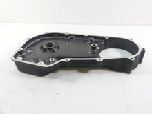 Load image into Gallery viewer, 2008 Harley Softail FXSTB Night Train Inner Primary Drive Clutch Cover 60681-06A | Mototech271
