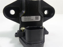 Load image into Gallery viewer, 2014 BMW K1600 GTL K48 Cdi Ecu Ecm Ignition Switch Key Lock Set 13618546129 | Mototech271