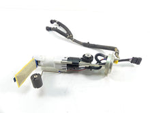 Load image into Gallery viewer, 2018 Can Am Commander 1000R XT Fuel Gas Petrol Pump - 1k Only 709000759 | Mototech271