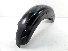 Load image into Gallery viewer, 1997 Harley Sportster XL1200 C Rear Fender Tire Hugger Mud Guard 59756-97 | Mototech271