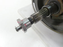 Load image into Gallery viewer, 2009 Harley FLHTCU SE4 CVO E-Glide 6-Speed Transmission Gear Box 29K 33164-08A | Mototech271