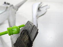 Load image into Gallery viewer, 2018 Aprilia RSV4 RR Full Aftermarket Fairing Cover Set + Fuel Gas Tank -Video