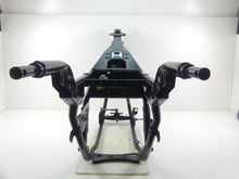 Load image into Gallery viewer, 2002 Harley Touring FLHRCI Road King Straight Main Frame Chassis With Clean Texas Title 47900-02 | Mototech271