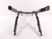 Load image into Gallery viewer, 2014 Harley Touring FLHTCU Electra Glide Rear Subframe Sub Frame 48079-09BHP