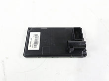 Load image into Gallery viewer, 2017 Harley FLS Softail Slim Bcm Body Control Module Base Y-Axis 41000348A