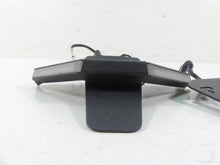 Load image into Gallery viewer, 2020 Ducati Panigale 1100 V4 S SBK Nrc Rear Fender Eliminator Set V4-FE | Mototech271