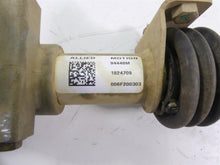 Load image into Gallery viewer, 2020 Polaris RZR RS1 1000 Rack & Pinion Steering Axle Shaft Box Set 1824709 | Mototech271