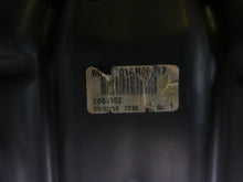 Load image into Gallery viewer, 2011 Victory Vision Tour Heated Dual Driver Passenger Seat Saddle - Read 2684352