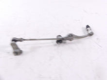 Load image into Gallery viewer, 2012 Yamaha XT1200 Super Tenere Gear Selector Shifter & Linkage 23P-18110-00-00 | Mototech271