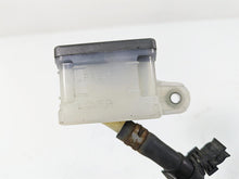Load image into Gallery viewer, 2009 Yamaha XV1900 Raider Rear Nissin 1/2 Brake Master Cylinder 1D7-2583V-00-00