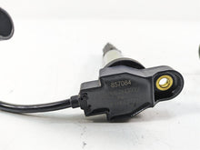 Load image into Gallery viewer, 2021 Aprilia RS660 Eldor Ignition Coils Stick Coil Set 857084